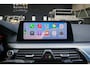 BMW 5-Serie Touring 530i xDrive High Executive | BMW Individual | Business & Exclusive| Panorama | Leder| Trekhaak.
