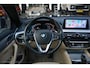 BMW 5-Serie Touring 530i xDrive High Executive | BMW Individual | Business & Exclusive| Panorama | Leder| Trekhaak.
