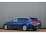 BMW 5-Serie Touring 530i xDrive High Executive | BMW Individual | Business & Exclusive| Panorama | Leder| Trekhaak.