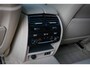 BMW 5-Serie Touring 530i xDrive High Executive | BMW Individual | Business & Exclusive| Panorama | Leder| Trekhaak.