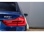 BMW 5-Serie Touring 530i xDrive High Executive | BMW Individual | Business & Exclusive| Panorama | Leder| Trekhaak.