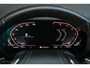 BMW 5-Serie Touring 530i xDrive High Executive | BMW Individual | Business & Exclusive| Panorama | Leder| Trekhaak.