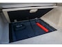 BMW 5-Serie Touring 530i xDrive High Executive | BMW Individual | Business & Exclusive| Panorama | Leder| Trekhaak.