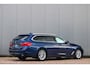 BMW 5-Serie Touring 530i xDrive High Executive | BMW Individual | Business & Exclusive| Panorama | Leder| Trekhaak.
