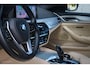 BMW 5-Serie Touring 530i xDrive High Executive | BMW Individual | Business & Exclusive| Panorama | Leder| Trekhaak.