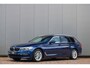 BMW 5-Serie Touring 530i xDrive High Executive | BMW Individual | Business & Exclusive| Panorama | Leder| Trekhaak.