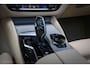 BMW 5-Serie Touring 530i xDrive High Executive | BMW Individual | Business & Exclusive| Panorama | Leder| Trekhaak.