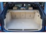 BMW 5-Serie Touring 530i xDrive High Executive | BMW Individual | Business & Exclusive| Panorama | Leder| Trekhaak.