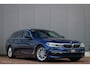 BMW 5-Serie Touring 530i xDrive High Executive | BMW Individual | Business & Exclusive| Panorama | Leder| Trekhaak.