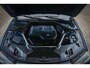 BMW 5-Serie Touring 530i xDrive High Executive | BMW Individual | Business & Exclusive| Panorama | Leder| Trekhaak.