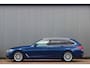 BMW 5-Serie Touring 530i xDrive High Executive | BMW Individual | Business & Exclusive| Panorama | Leder| Trekhaak.