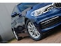 BMW 5-Serie Touring 530i xDrive High Executive | BMW Individual | Business & Exclusive| Panorama | Leder| Trekhaak.