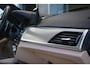 BMW 5-Serie Touring 530i xDrive High Executive | BMW Individual | Business & Exclusive| Panorama | Leder| Trekhaak.