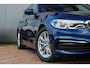 BMW 5-Serie Touring 530i xDrive High Executive | BMW Individual | Business & Exclusive| Panorama | Leder| Trekhaak.