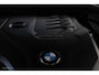 BMW 5-Serie Touring 530i xDrive High Executive | BMW Individual | Business & Exclusive| Panorama | Leder| Trekhaak.