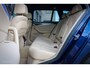 BMW 5-Serie Touring 530i xDrive High Executive | BMW Individual | Business & Exclusive| Panorama | Leder| Trekhaak.