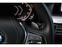 BMW 5-Serie Touring 530i xDrive High Executive | BMW Individual | Business & Exclusive| Panorama | Leder| Trekhaak.