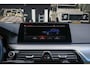 BMW 5-Serie Touring 530i xDrive High Executive | BMW Individual | Business & Exclusive| Panorama | Leder| Trekhaak.