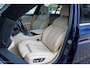 BMW 5-Serie Touring 530i xDrive High Executive | BMW Individual | Business & Exclusive| Panorama | Leder| Trekhaak.