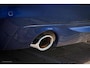 BMW 5-Serie Touring 530i xDrive High Executive | BMW Individual | Business & Exclusive| Panorama | Leder| Trekhaak.