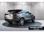 Land Rover Range Rover Velar P400e R-Dynamic SE | 21" | Panoramadak