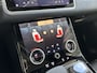 Land Rover Range Rover Velar P400e R-Dynamic SE | 21" | Panoramadak