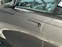 Land Rover Range Rover Velar P400e R-Dynamic SE | 21" | Panoramadak