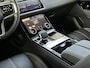 Land Rover Range Rover Velar P400e R-Dynamic SE | 21" | Panoramadak