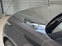 Land Rover Range Rover Velar P400e R-Dynamic SE | 21" | Panoramadak