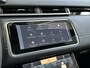 Land Rover Range Rover Velar P400e R-Dynamic SE | 21" | Panoramadak