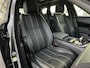 Land Rover Range Rover Velar P400e R-Dynamic SE | 21" | Panoramadak