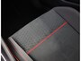 Volkswagen Golf GTI Clubsport Edition 45 | VW Garantie 11/26 - Akrapovic - Pano