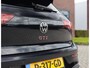 Volkswagen Golf GTI Clubsport Edition 45 | VW Garantie 11/26 - Akrapovic - Pano