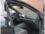 Volkswagen Golf GTI Clubsport Edition 45 | VW Garantie 11/26 - Akrapovic - Pano
