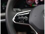 Volkswagen Golf GTI Clubsport Edition 45 | VW Garantie 11/26 - Akrapovic - Pano