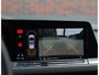 Volkswagen Golf GTI Clubsport Edition 45 | VW Garantie 11/26 - Akrapovic - Pano