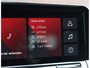Volkswagen Golf GTI Clubsport Edition 45 | VW Garantie 11/26 - Akrapovic - Pano