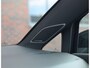 Volkswagen Golf GTI Clubsport Edition 45 | VW Garantie 11/26 - Akrapovic - Pano