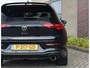 Volkswagen Golf GTI Clubsport Edition 45 | VW Garantie 11/26 - Akrapovic - Pano