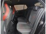 Volkswagen Golf GTI Clubsport Edition 45 | VW Garantie 11/26 - Akrapovic - Pano