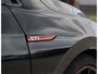 Volkswagen Golf GTI Clubsport Edition 45 | VW Garantie 11/26 - Akrapovic - Pano