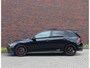 Volkswagen Golf GTI Clubsport Edition 45 | VW Garantie 11/26 - Akrapovic - Pano