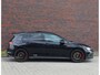 Volkswagen Golf GTI Clubsport Edition 45 | VW Garantie 11/26 - Akrapovic - Pano