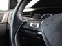 Volkswagen Polo 1.0 TSI 95 pk Comfortline Business | Navigatie | Camera | Adaptive Cruise | App Connect | Climatronic | 17'' LM |