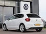 Volkswagen Polo 1.0 TSI 95 pk Comfortline Business | Navigatie | Camera | Adaptive Cruise | App Connect | Climatronic | 17'' LM |