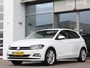 Volkswagen Polo 1.0 TSI 95 pk Comfortline Business | Navigatie | Camera | Adaptive Cruise | App Connect | Climatronic | 17'' LM |