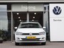 Volkswagen Polo 1.0 TSI 95 pk Comfortline Business | Navigatie | Camera | Adaptive Cruise | App Connect | Climatronic | 17'' LM |