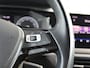 Volkswagen Polo 1.0 TSI 95 pk Comfortline Business | Navigatie | Camera | Adaptive Cruise | App Connect | Climatronic | 17'' LM |