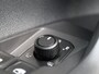 Volkswagen Polo 1.0 TSI 95 pk Comfortline Business | Navigatie | Camera | Adaptive Cruise | App Connect | Climatronic | 17'' LM |