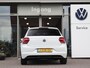 Volkswagen Polo 1.0 TSI 95 pk Comfortline Business | Navigatie | Camera | Adaptive Cruise | App Connect | Climatronic | 17'' LM |